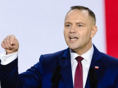 Karol Nawrocki może nie dotrzymać kluczowej obietnicy. "Budżet tego nie udźwignie"