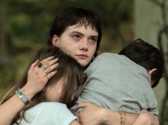 Najlepszy kryminał 2025 powróci. Świetnie, że HBO zrobi 2. sezon