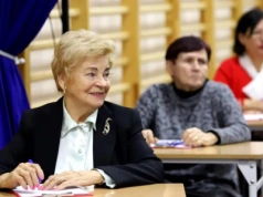 Kolejne kaliskie zmagania z ortografią