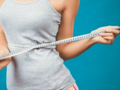 Nie zjadasz więcej, ale tyjesz? Odpowiedzialne mogą być "złe bakterie"