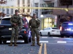 "Ze skutkiem natychmiastowym". USA zdecydowały ws. Afgańczyków