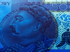 Startuje duży program z dotacjami. Do wzięcia miliony. Kto ma szansę na granty?