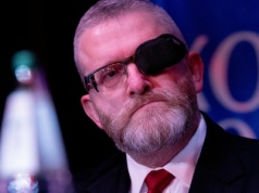 Grzegorz Braun w rządzie? Oto co sądzą Polacy