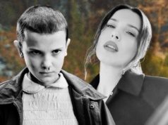 Aktorzy ze "Stranger Things" są już dorośli. Dziś ciężko ich rozpoznać