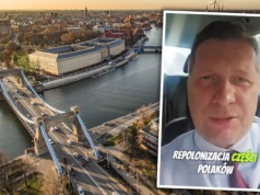 Czarnek chce repolonizować Polaków. Jak? "Tylko w ten sposób"