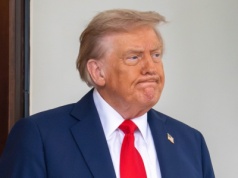 Ludzie Trumpa uznali, że to dobry moment, by przycisnąć Ukrainę. Pomylili się