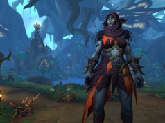 WoW: Midnight w końcu ma datę premiery, ale późniejszą, niż sądziliśmy. Blizzard obniża koszt lubianej funkcji, a gracze świętują