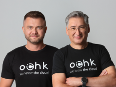 OChK: Mamy wszystkie narzędzia, aby zapewnić cyfrową suwerenność tym, którzy jej potrzebują