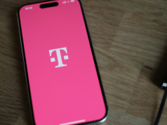 Klienci T-mobile mogą dostać po 500 zł zwrotu. Nie wszystkim się należy