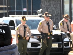 Strach padł na tysiące Polaków w USA. Niektórzy nie wytrzymują i wracają