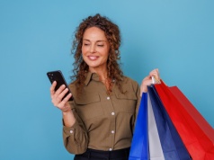 "Promki na Black Friday nie istnieją"? To zobacz te okazje na Allegro