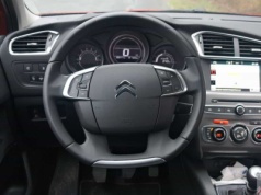 W 2026 roku ceny usług w serwisach pójdą w górę. Branża zapowiada podwyżki