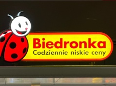 Biedronka przebiła wszystko. W ramach Black Friday wyprzedaje hitowy sprzęt za grosze