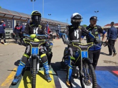 Żużel. Co ze składem Speedway Kraków? Będą dwie bomby!