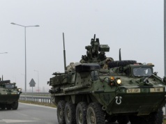 Niejawna lista zakupów za 44 mld euro. Są pierwsze przecieki