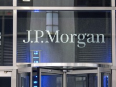 JP Morgan zmienił prognozę dotyczącą stóp w USA. Oczekuje szybszej obniżki