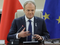 1500 lub 1900 zł dla każdego, bez względu na dochód. Wypłaty od 28 listopada