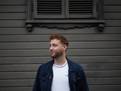 Jest nowa prognoza poziomu stóp procentowych w 2026 r. Ekonomista PZU stawia sprawę jasno