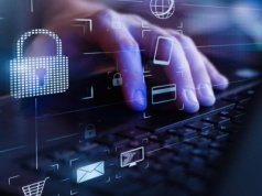 Jak będzie wyglądała cyberprzestępczość w 2026?