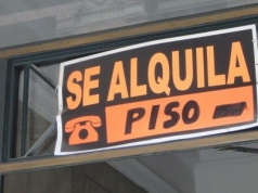 Aresztowano oszustkę wynajmu mieszkań na Teneryfie