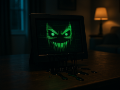 Dziurawe cyfrowe ramki na zdjęcia – szereg poważnych luk bezpieczeństwa w popularnych urządzeniach