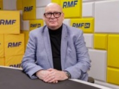 ​Czy PSL poprze obowiązkowe badania dla posiadaczy broni? Zapytamy Piotra Zgorzelskiego