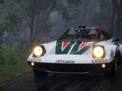 Assetto Corsa Rally – Nowy król rajdów? – RECENZJA GRY (wczesny dostęp)