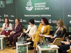 Czy polska wieś jest atrakcyjnym miejscem do realizacji aspiracji życiowych dla kobiet?