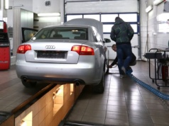 Najlepsze i najgorsze auta używane. TUV 2026 w wersji dla Polaków