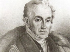 Kalendarium historyczne: 27 listopada 1815 – car nadaje Królestwu Polskiemu konstytucję