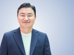 Duże zmiany w kierownictwie Samsunga