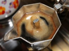 Nie masz energii, a kawa nie działa? Zwróć uwagę, co ląduje na twoim talerzu