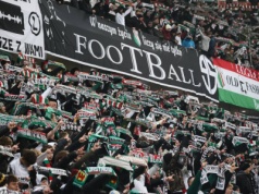 To będzie kluczowa kolejka. Polskie zespoły mają jedną ważną przewagę