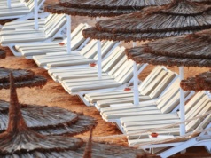 All inclusive w Egipcie drożeje w oczach. Turcja i Grecja też opróżnią nasze kieszenie