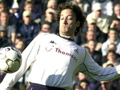 Rasistowski skandal w piłce. 20 milionów kary!