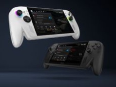 Asus ROG Xbox Ally z kolejną nowością. Handheld sam się zoptymalizuje z myślą o konkretnych grach