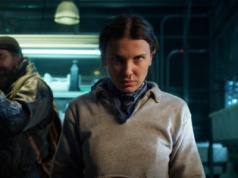 Netflix uległ awarii! Wszystko przez finałowy sezon „Stranger Things”