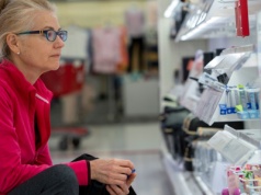 62 lata wieku emerytalnego dla wszystkich? Dokumenty w Sejmie