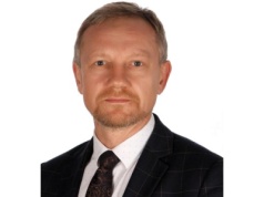 Gościem Radia ZW był Piotr Kędzia, członek Zarządu Powiatu Wieluńskiego i radny Rady Powiatu w Wieluniu