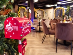 Biznes gotowy na spotkania świąteczne. Co jest na topie w tym roku?