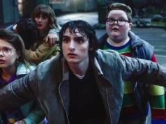 Piąty sezon „Stranger Things”: czy serialowy świat przypomina obecny?