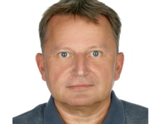 Eurorepar Car Service przekracza 100 warsztatów w Polsce. Sieć Stellantis stawia na jakość i elastyczność