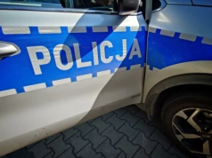 Kierowco, zwolnij! Dziś ogólnopolskie kontrole prędkości