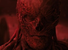 Netflix padł. Premiera "Stranger Things 5" sparaliżowała serwery na całym świecie