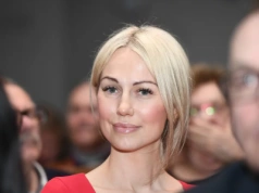 Dzieło byłej gwiazdy TVP pod lupą prokuratury. "Akcja polityczna"