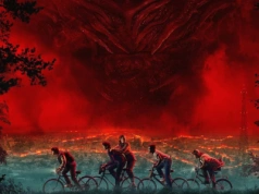 Stranger Things 5 - recenzje krytyków. Czy to godny początek końca największego hitu Netflixa?
