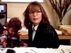 Kultowa komedia z Diane Keaton doczeka się nowej wersji