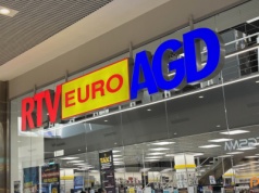 To ostatnia prosta przed Black Friday. Tych promocji nie można przegapić