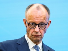 MFW: Same wyższe wydatki rządowe nie naprawią Niemiec