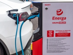 Duża transakcja Orlenu pod lupą Komisji Nadzoru Finansowego. "Czynności wyjaśniające"